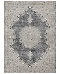 Addison Chantille Machine Washable ACN1003 5'x7'6" Area Rug