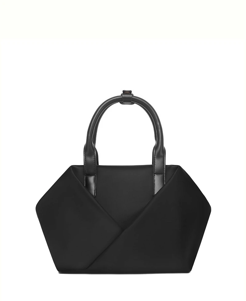 Mid Origami 11" Tablet Premium Neoprene Tote