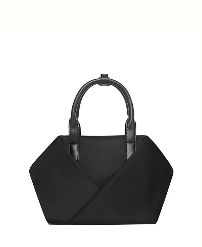 Mid Origami 11" Tablet Premium Neoprene Tote