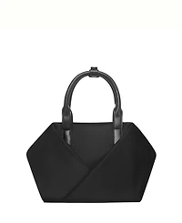 Mid Origami 11" Tablet Premium Neoprene Tote