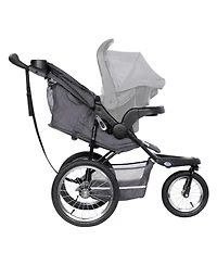 Baby Trend Expedition Jogger
