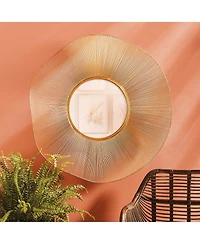 Esme Mirror 40"