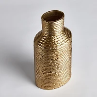 Rhea Vase Small