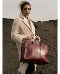 Teddy Blake Kayla 14"