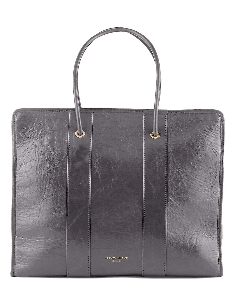 Teddy Blake Kayla 14"