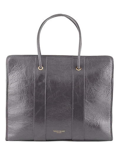 Teddy Blake Kayla 14"