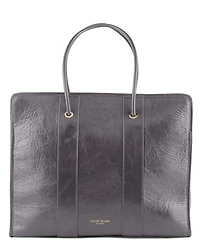 Teddy Blake Kayla 14"