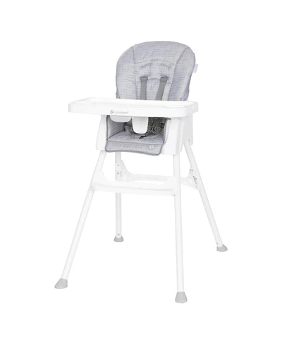 Baby Trend Adapt 4-in-1 High Chair to Toddler