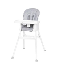 Baby Trend Adapt 4-in-1 High Chair to Toddler