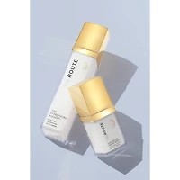 The Route Beauty Goodnight Beautiful Duo- The Everything Night + The Night Night Eyes