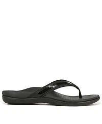 Vionic Womens Tide Thong Sandals