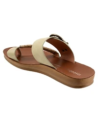 Los Cabos Bria Sandal