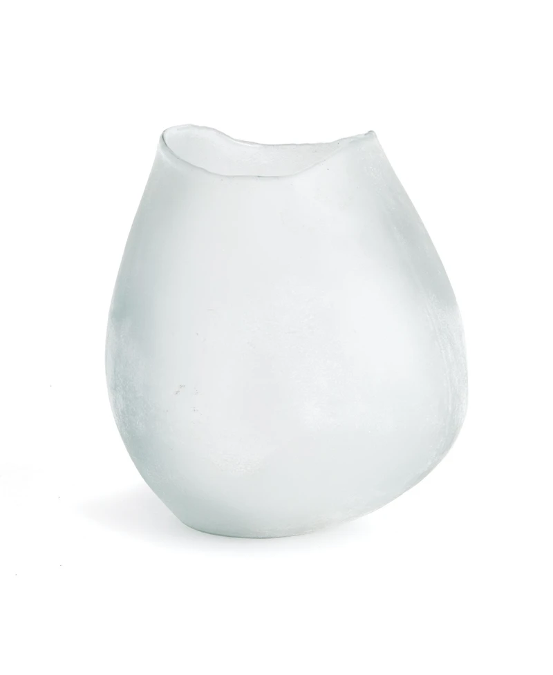 Vida Vase Large
