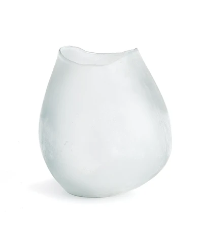 Vida Vase Large