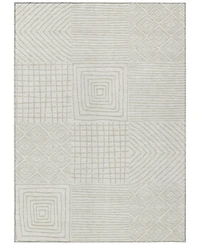 Addison Chantille Machine Washable ACN1044 9'x12' Area Rug