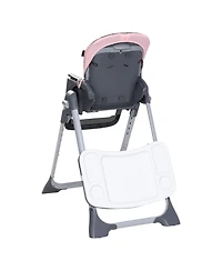 Baby Trend Sit Right 2.0 3-in-1 High Chair