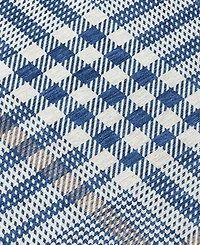 Addison Chantille Machine Washable ACN1054 9'x12' Area Rug