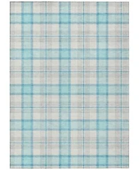 Addison Chantille Machine Washable Acn1052 Area Rug Collection