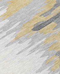 Addison Chantille Machine Washable ACN1050 9'x12' Area Rug