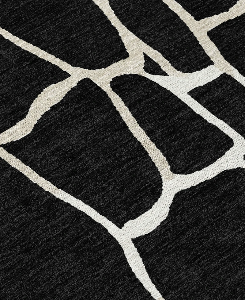 Addison Chantille Machine Washable ACN1049 9'x12' Area Rug
