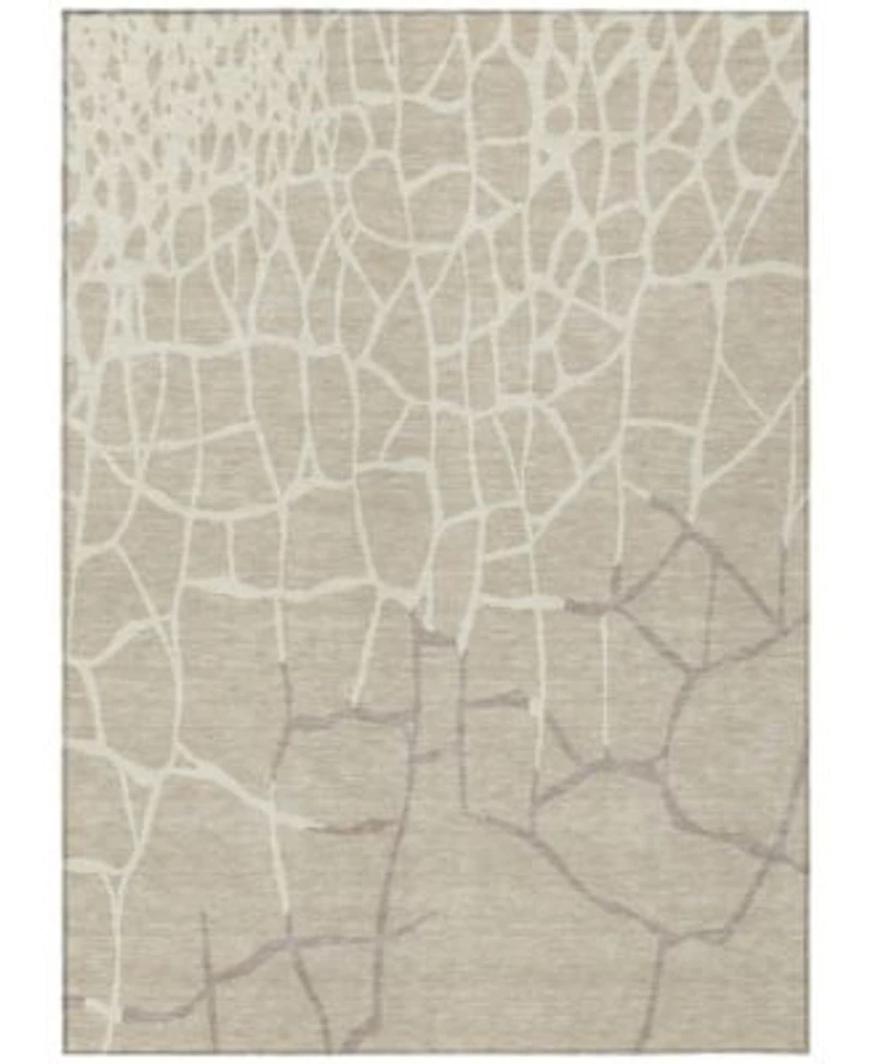 Addison Chantille Machine Washable Acn1049 Area Rug Collection