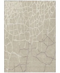 Addison Chantille Machine Washable Acn1049 Area Rug Collection
