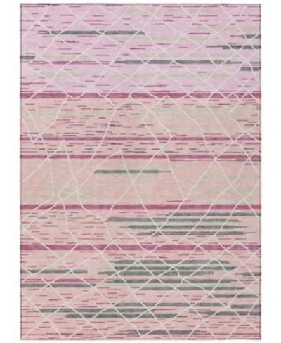 Addison Chantille Machine Washable Acn1025 Area Rug Collection