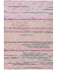 Addison Chantille Machine Washable Acn1025 Area Rug Collection