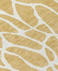 Addison Chantille Machine Washable ACN1024 9'x12' Area Rug