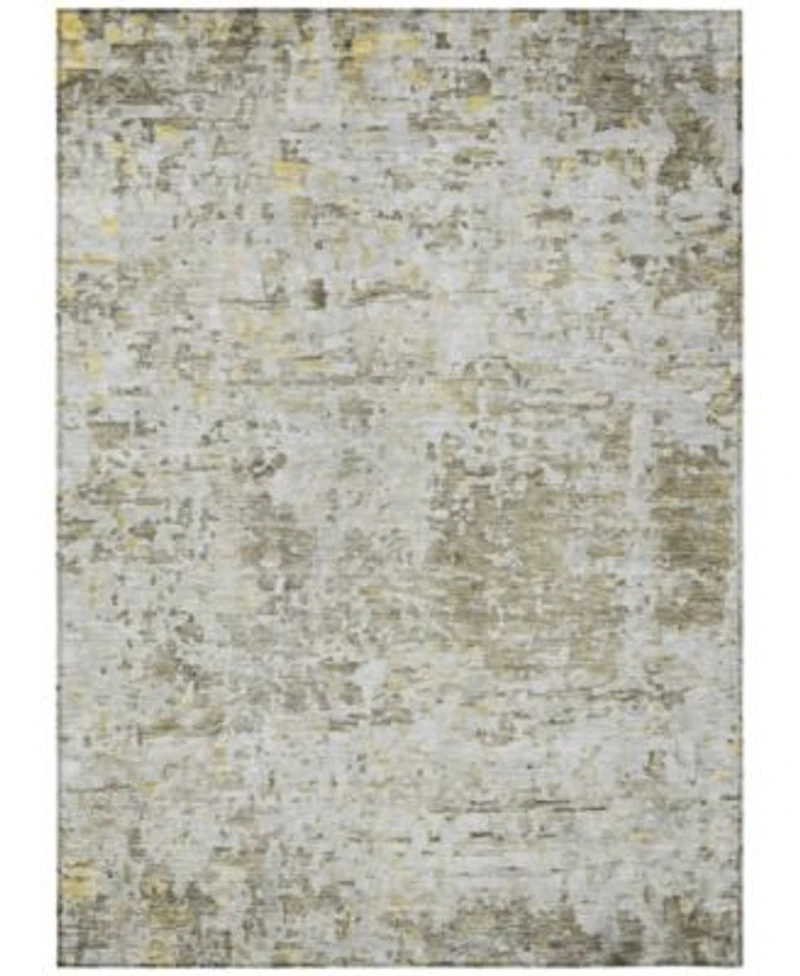 Addison Chantille Machine Washable Acn1128 Area Rug Collection