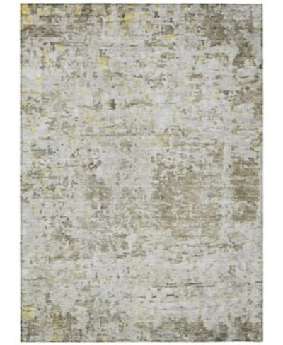 Addison Chantille Machine Washable Acn1128 Area Rug Collection