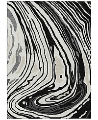 Addison Chantille Machine Washable ACN1051 8'x10' Area Rug