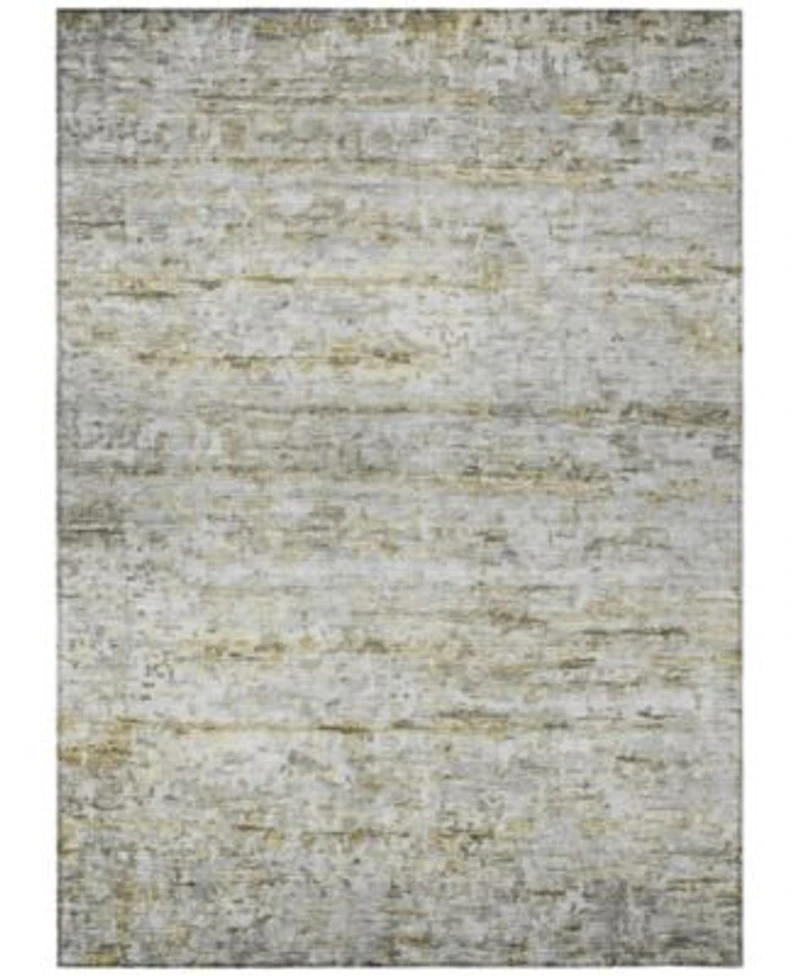 Addison Chantille Machine Washable Acn1127 Area Rug Collection