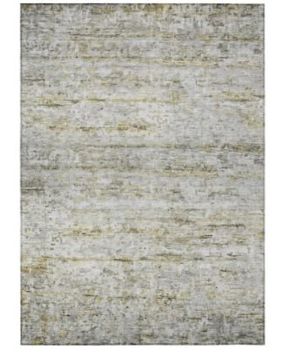 Addison Chantille Machine Washable Acn1127 Area Rug Collection
