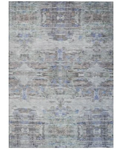 Addison Chantille Machine Washable Acn1112 Area Rug Collection