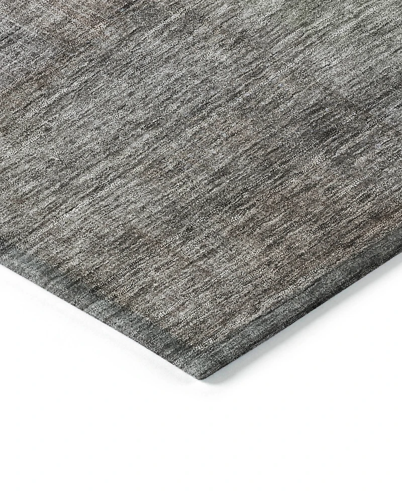 Addison Chantille Machine Washable ACN1113 9'x12' Area Rug