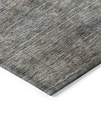 Addison Chantille Machine Washable ACN1113 9'x12' Area Rug