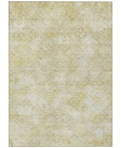Addison Chantille Machine Washable Acn1109 Area Rug Collection