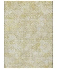 Addison Chantille Machine Washable Acn1109 Area Rug Collection