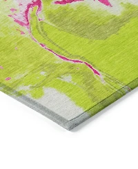 Addison Chantille Machine Washable ACN1005 9'x12' Area Rug