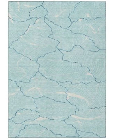 Addison Chantille Machine Washable Acn1048 Area Rug Collection