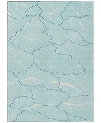 Addison Chantille Machine Washable Acn1048 Area Rug Collection