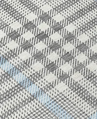 Addison Chantille Machine Washable ACN1054 5'x7'6" Area Rug