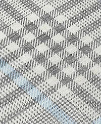 Addison Chantille Machine Washable ACN1054 3'x5' Area Rug