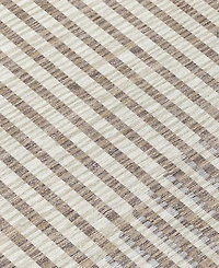 Addison Chantille Machine Washable ACN1001 5'x7'6" Area Rug