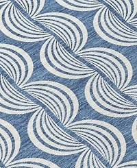 Addison Chantille Machine Washable ACN1055 3'x5' Area Rug