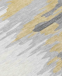 Addison Chantille Machine Washable ACN1050 3'x5' Area Rug