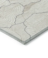 Addison Chantille Machine Washable ACN1048 3'x5' Area Rug