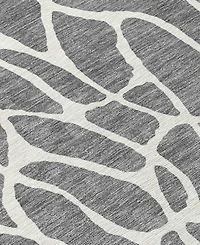 Addison Chantille Machine Washable ACN1024 3'x5' Area Rug