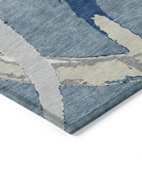 Addison Chantille Machine Washable ACN1022 3'x5' Area Rug